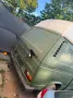 Volkswagen T3 andere