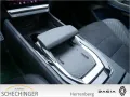 Renault Rafale Esprit Alpine E-Tech Full Hybrid 200 360°