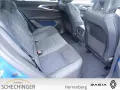 Renault Rafale Esprit Alpine E-Tech Full Hybrid 200 360°