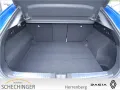 Renault Rafale Esprit Alpine E-Tech Full Hybrid 200 360°