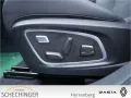 Renault Rafale Esprit Alpine E-Tech Full Hybrid 200 360°