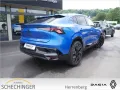 Renault Rafale Esprit Alpine E-Tech Full Hybrid 200 360°