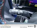 Renault Rafale Esprit Alpine E-Tech Full Hybrid 200 360°