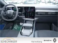 Renault Rafale Esprit Alpine E-Tech Full Hybrid 200 360°
