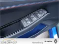 Renault Rafale Esprit Alpine E-Tech Full Hybrid 200 360°