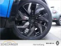 Renault Rafale Esprit Alpine E-Tech Full Hybrid 200 360°