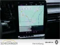 Renault Rafale Esprit Alpine E-Tech Full Hybrid 200 360°