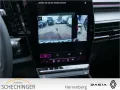 Renault Rafale Esprit Alpine E-Tech Full Hybrid 200 360°