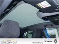 Renault Rafale Esprit Alpine E-Tech Full Hybrid 200 360°