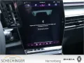 Renault Rafale Esprit Alpine E-Tech Full Hybrid 200 360°