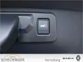 Renault Rafale Esprit Alpine E-Tech Full Hybrid 200 360°