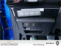 Renault Rafale Esprit Alpine E-Tech Full Hybrid 200 360°