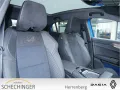 Renault Rafale Esprit Alpine E-Tech Full Hybrid 200 360°