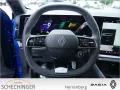 Renault Rafale Esprit Alpine E-Tech Full Hybrid 200 360°