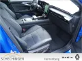 Renault Rafale Esprit Alpine E-Tech Full Hybrid 200 360°