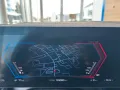 BMW M5 xDrive Competition Touring über 156.000 NP!