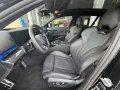 BMW M5 xDrive Competition Touring über 156.000 NP!