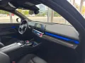 BMW M5 xDrive Competition Touring über 156.000 NP!