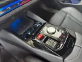 BMW M5 xDrive Competition Touring über 156.000 NP!