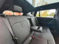 BMW M5 xDrive Competition Touring über 156.000 NP!