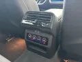 BMW M5 xDrive Competition Touring über 156.000 NP!