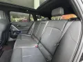 BMW M5 xDrive Competition Touring über 156.000 NP!