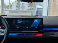 BMW M5 xDrive Competition Touring über 156.000 NP!