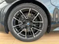 BMW M5 xDrive Competition Touring über 156.000 NP!