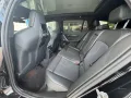 BMW M5 xDrive Competition Touring über 156.000 NP!