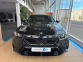 BMW M5 xDrive Competition Touring über 156.000 NP!