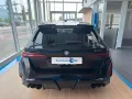 BMW M5 xDrive Competition Touring über 156.000 NP!