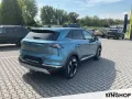 Renault Symbioz Iconic E-Tech Full Hybrid 145