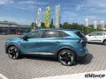 Renault Symbioz Iconic E-Tech Full Hybrid 145