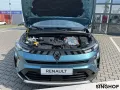 Renault Symbioz Iconic E-Tech Full Hybrid 145