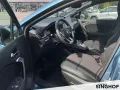 Renault Symbioz Iconic E-Tech Full Hybrid 145