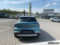 Renault Symbioz Iconic E-Tech Full Hybrid 145