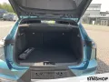 Renault Symbioz Iconic E-Tech Full Hybrid 145