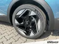 Renault Symbioz Iconic E-Tech Full Hybrid 145