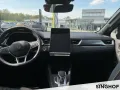 Renault Symbioz Iconic E-Tech Full Hybrid 145