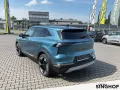 Renault Symbioz Iconic E-Tech Full Hybrid 145