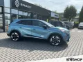 Renault Symbioz Iconic E-Tech Full Hybrid 145