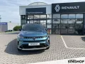 Renault Symbioz Iconic E-Tech Full Hybrid 145