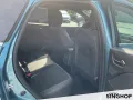 Renault Symbioz Iconic E-Tech Full Hybrid 145