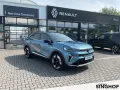 Renault Symbioz Iconic E-Tech Full Hybrid 145