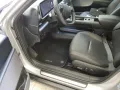 Hyundai Ioniq 6 Uniq 4WD Pano. Leder Wärmepumpe 77,4 kWh