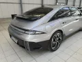 Hyundai Ioniq 6 Uniq 4WD Pano. Leder Wärmepumpe 77,4 kWh