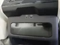 BMW 550e xDrive Tour M Sport Pro -- AHK ACC 360 Pano