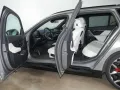 BMW 550e xDrive Tour M Sport Pro -- AHK ACC 360 Pano