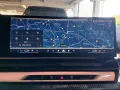 BMW 550e xDrive Tour M Sport Pro -- AHK ACC 360 Pano