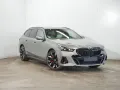 BMW 550e xDrive Tour M Sport Pro -- AHK ACC 360 Pano